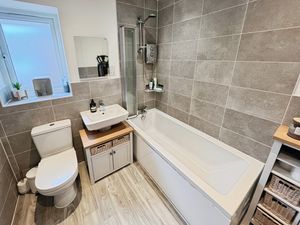 Bathroom- click for photo gallery